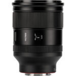 Viltrox-AF-35mm-f1.2-LAB-FE-Lens-with-Screen-Sony-E-price-in-paksitan-billuphotos-side-1
