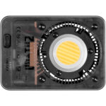 Zhiyun-MOLUS-X60-Bi-Color-LED-Monolight-price-in-pakistan-billuphotos