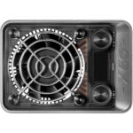 Zhiyun-MOLUS-X60-Bi-Color-LED-Monolight-price-in-pakistan-billuphotos-back