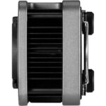 Zhiyun-MOLUS-X60-Bi-Color-LED-Monolight-price-in-pakistan-billuphotos-body