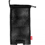 Zhiyun-MOLUS-X60-Bi-Color-LED-Monolight-price-in-pakistan-billuphotos-pouch