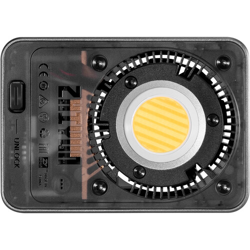 Zhiyun-MOLUS-X60-Bi-Color-LED-Monolight-price-in-pakistan-billuphotos