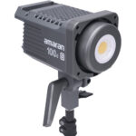 amaran-COB-100d-S-Daylight-LED-Monolight-price-in-pakistan-billuphotos