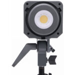 amaran-COB-100d-S-Daylight-LED-Monolight-price-in-pakistan-billuphotos-front
