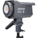 amaran-COB-100d-S-Daylight-LED-Monolight-price-in-pakistan-billuphotos-side