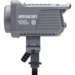 amaran-COB-100d-S-Daylight-LED-Monolight-price-in-pakistan-billuphotos-side-2