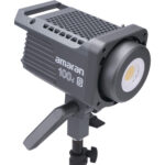 amaran-COB-100d-S-Daylight-LED-Monolight-price-in-pakistan-billuphotos-side-3