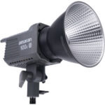 amaran-COB-100d-S-Daylight-LED-Monolight-price-in-pakistan-billuphotos-side-4