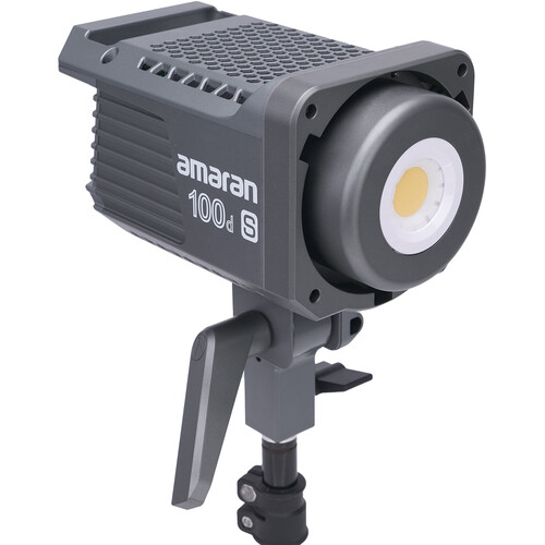 amaran COB 100d S Daylight LED Monolight price in pakistan billuphotos amaran-COB-100d-S-Daylight-LED-Monolight-price-in-pakistan-billuphotos