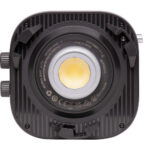 amaran-Halo-60x-Bi-Color-LED-Monolight-price-in-pakistan-billuphotos