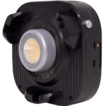 amaran-Halo-60x-Bi-Color-LED-Monolight-price-in-pakistan-billuphotos-LED