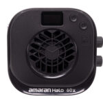 amaran-Halo-60x-Bi-Color-LED-Monolight-price-in-pakistan-billuphotos-back