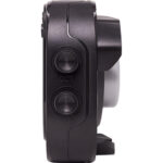 amaran-Halo-60x-Bi-Color-LED-Monolight-price-in-pakistan-billuphotos-buttons