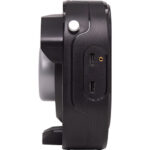 amaran-Halo-60x-Bi-Color-LED-Monolight-price-in-pakistan-billuphotos-typec