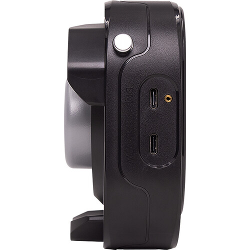 amaran-Halo-60x-Bi-Color-LED-Monolight-price-in-pakistan-billuphotos-typec