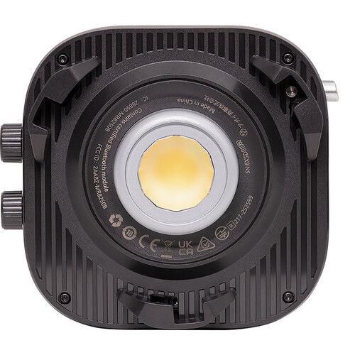 amaran-Halo-60x-Bi-Color-LED-Monolight-price-in-pakistan-billuphotos
