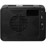 amaran-Ray-120c-RGB-LED-Monolight-price-in-pakistan-billuphotos-back
