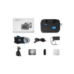 amaran-Ray-120c-RGB-LED-Monolight-price-in-pakistan-billuphotos-in-the-box