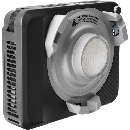 amaran-Ray-120c-RGB-LED-Monolight-price-in-pakistan-billuphotos